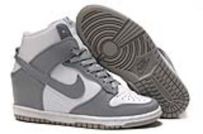 Nike Dunk-205